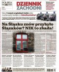 Polska Dziennik Zachodni