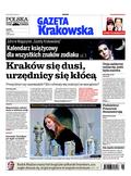 Polska Gazeta Krakowska