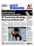 Gazeta Krakowska Tarnowska