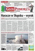 Głos Pomorza