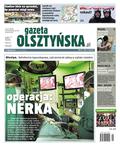 Gazeta Olsztyńska