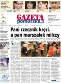 Gazeta Pomorska