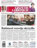 Gazeta Lubuska