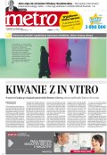 Metro