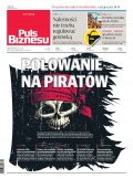 Puls Biznesu