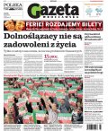 Polska Gazeta Wrocławska