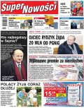 Super Nowości