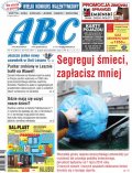 ABC 