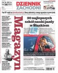Polska Dziennik Zachodni