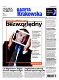Gazeta Krakowska Tarnowska
