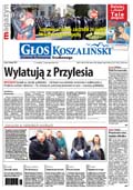 Głos Koszaliński