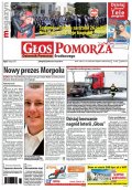 Głos Pomorza