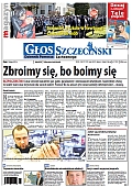 Głos Szczeciński
