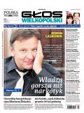 Polska Głos Wielkopolski