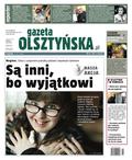 Gazeta Olsztyńska