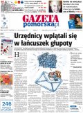 Gazeta Pomorska