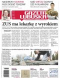 Gazeta Lubuska