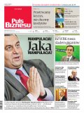 Puls Biznesu