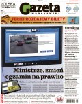 Polska Gazeta Wrocławska