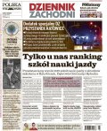 Polska Dziennik Zachodni