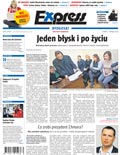 Express Bydgoski