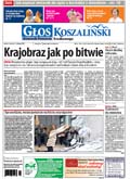 Głos Koszaliński