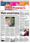 Głos Pomorza