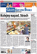 Głos Szczeciński