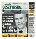 Gazeta Olsztyńska