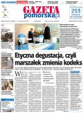 Gazeta Pomorska