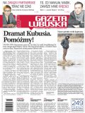 Gazeta Lubuska