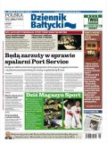Polska Dziennik Bałtycki