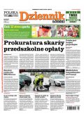Polska Dziennik Łódzki