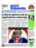 Polska Gazeta Krakowska