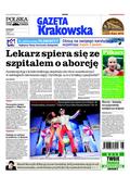 Gazeta Krakowska Tarnowska