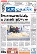 Głos Koszaliński