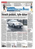 Głos Szczeciński