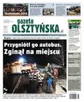 Gazeta Olsztyńska