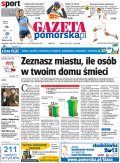 Gazeta Pomorska