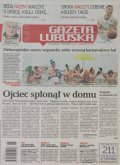 Gazeta Lubuska