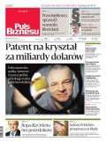 Puls Biznesu