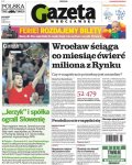 Polska Gazeta Wrocławska