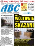 ABC 