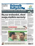 Polska Dziennik Bałtycki