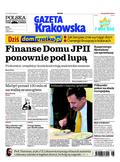 Polska Gazeta Krakowska