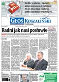 Głos Koszaliński