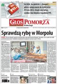 Głos Pomorza