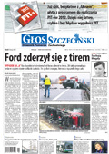 Głos Szczeciński