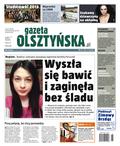 Gazeta Olsztyńska