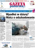 Gazeta Pomorska